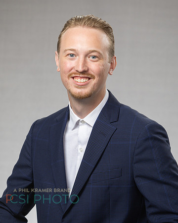CMC-Headshots_0066