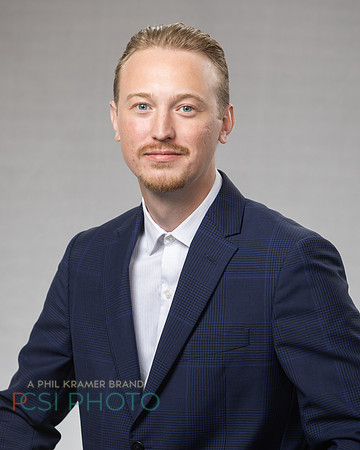 CMC-Headshots_0067