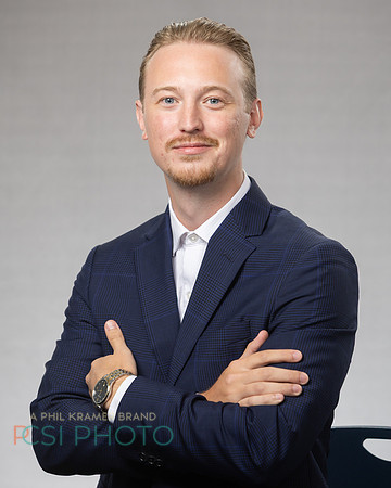 CMC-Headshots_0068
