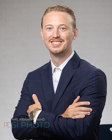 CMC-Headshots_0069