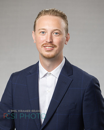 CMC-Headshots_0070