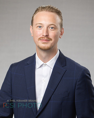 CMC-Headshots_0071