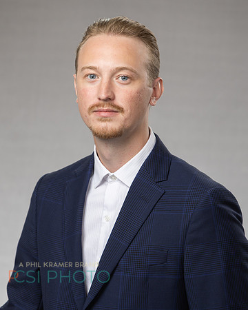 CMC-Headshots_0072