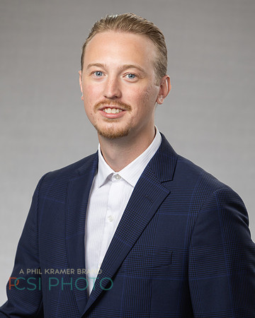 CMC-Headshots_0073