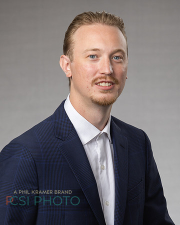 CMC-Headshots_0074