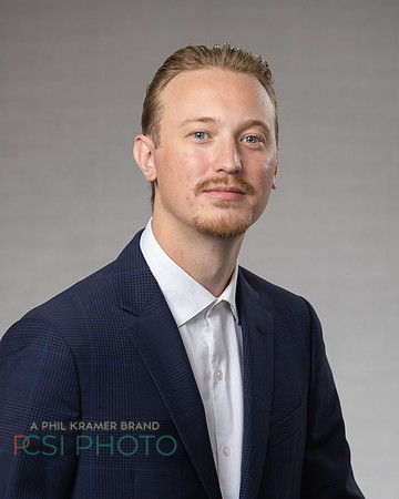 CMC-Headshots_0075