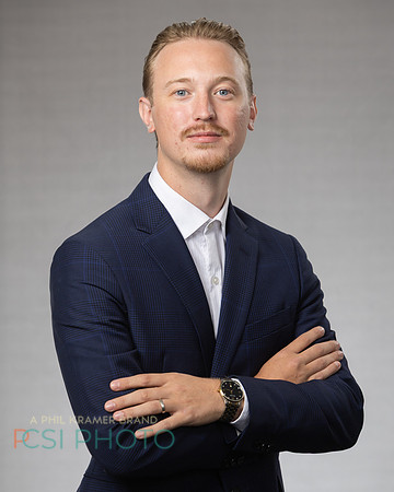 CMC-Headshots_0076