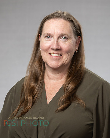 CMC-Headshots_0077