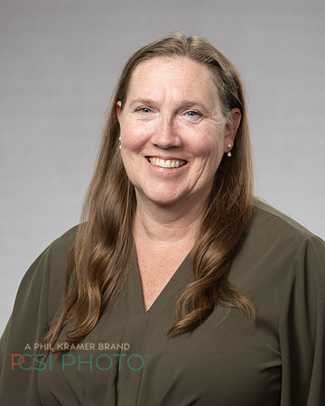 CMC-Headshots_0078