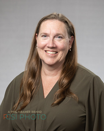 CMC-Headshots_0079