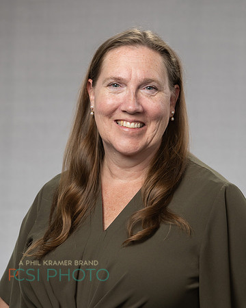CMC-Headshots_0080