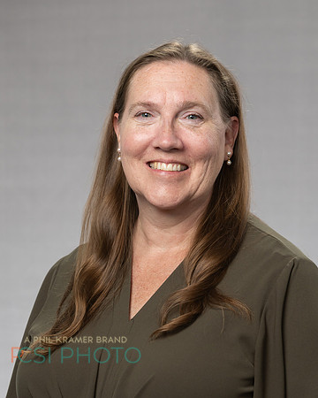 CMC-Headshots_0081