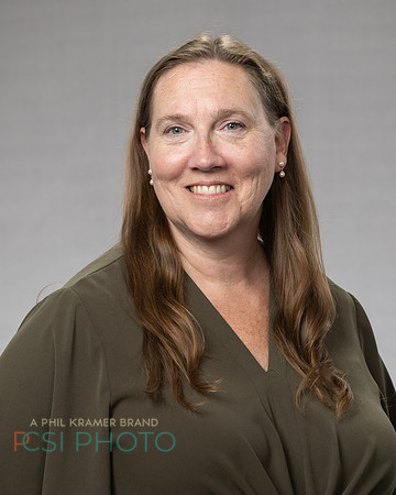 CMC-Headshots_0082