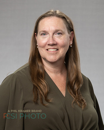CMC-Headshots_0083