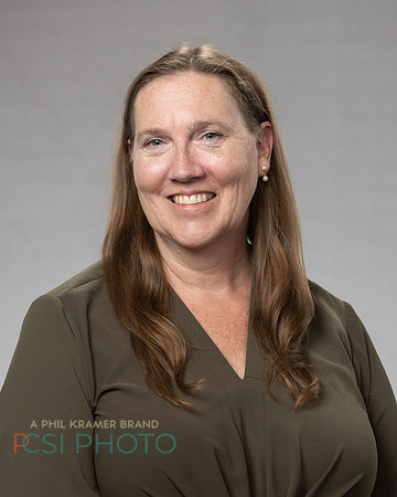 CMC-Headshots_0084