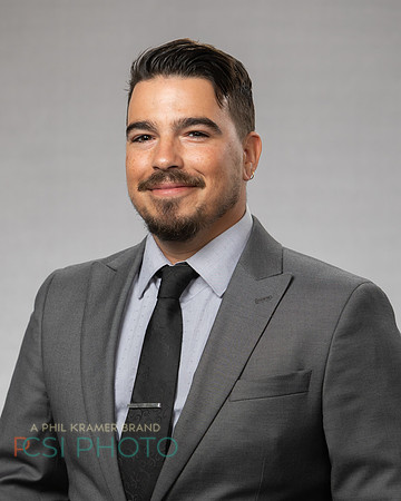 CMC-Headshots_0085