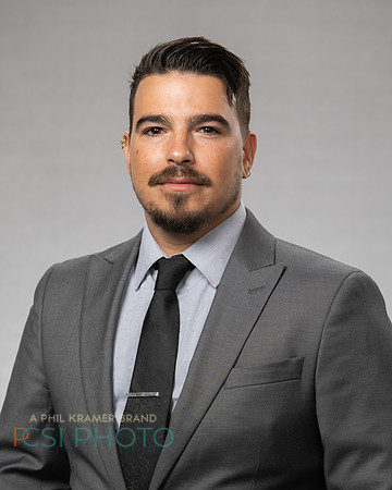 CMC-Headshots_0086