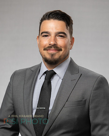 CMC-Headshots_0087