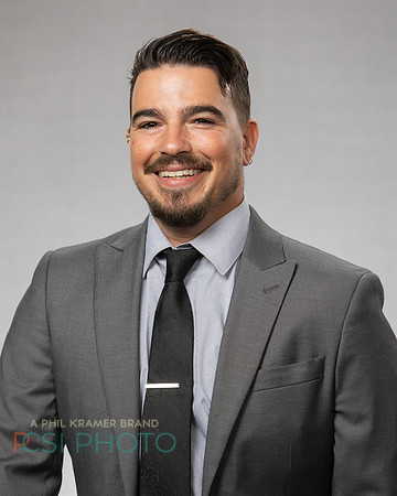 CMC-Headshots_0088