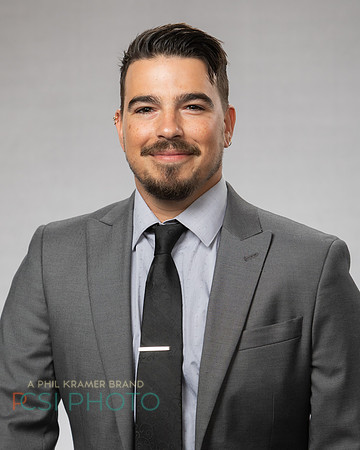 CMC-Headshots_0089