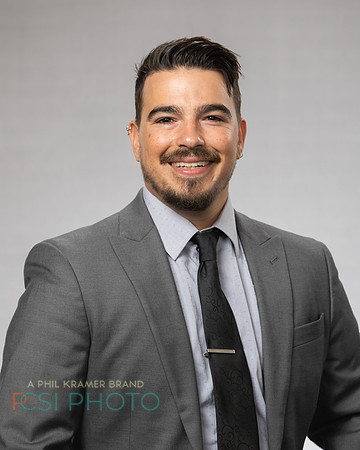 CMC-Headshots_0090