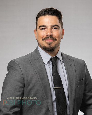 CMC-Headshots_0091