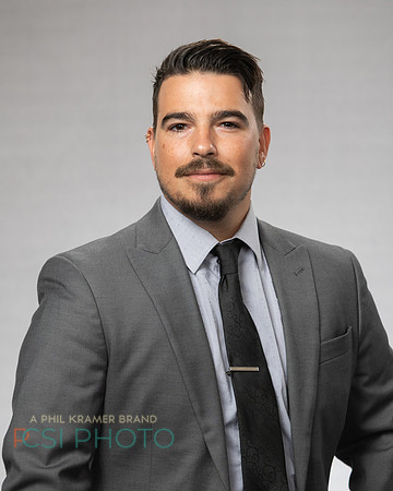 CMC-Headshots_0092