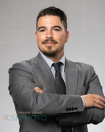 CMC-Headshots_0093