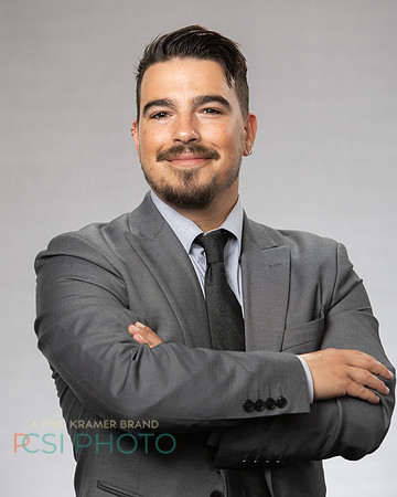 CMC-Headshots_0094