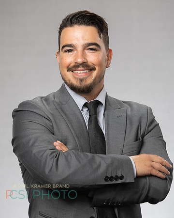CMC-Headshots_0095