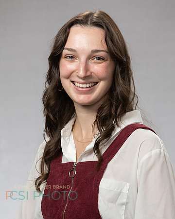 CMC-Headshots_0096
