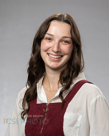 CMC-Headshots_0097