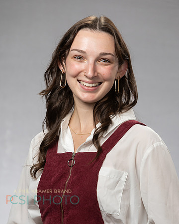 CMC-Headshots_0098