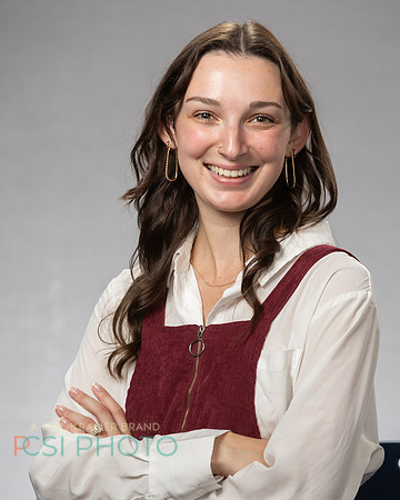 CMC-Headshots_0099