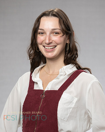 CMC-Headshots_0101