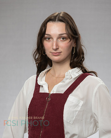 CMC-Headshots_0102