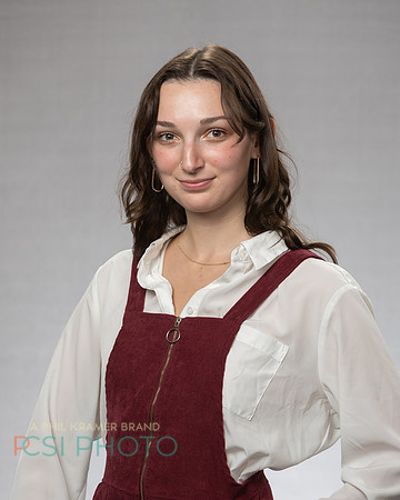 CMC-Headshots_0103
