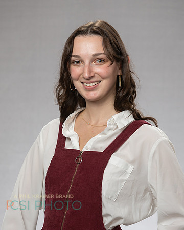 CMC-Headshots_0104