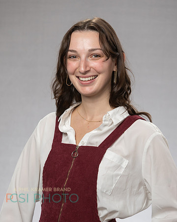 CMC-Headshots_0105