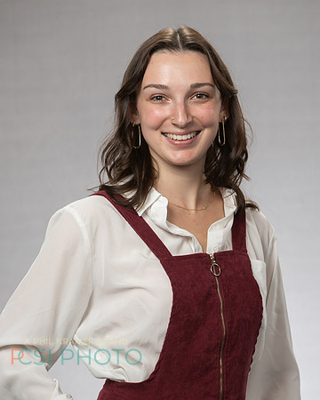 CMC-Headshots_0106