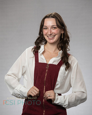 CMC-Headshots_0107