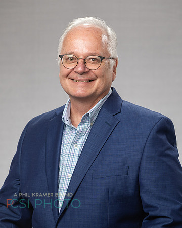 CMC-Headshots_0108