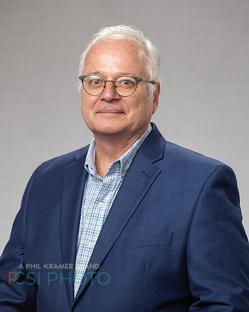 CMC-Headshots_0109