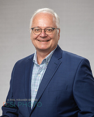 CMC-Headshots_0110