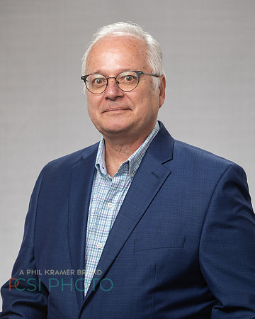 CMC-Headshots_0111