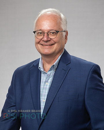 CMC-Headshots_0112