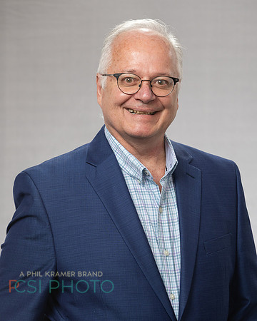 CMC-Headshots_0114