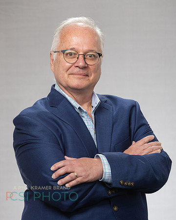 CMC-Headshots_0116