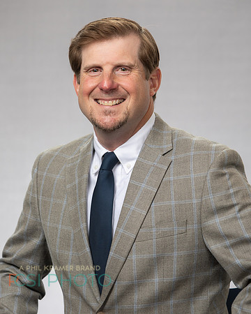 CMC-Headshots_0118
