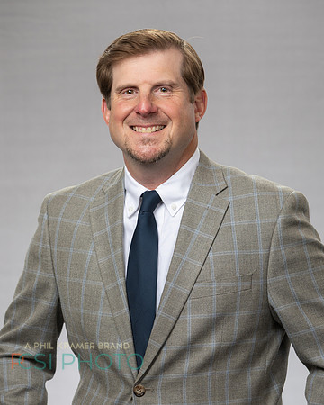 CMC-Headshots_0120